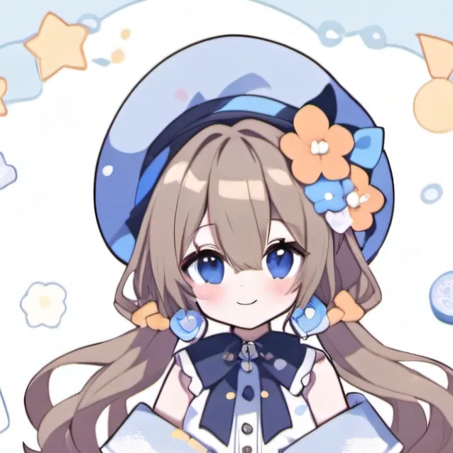 chat with ai character: sprunki loves gray