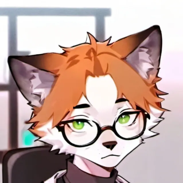 chat with ai character: Señor Sarcus 