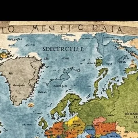 chat with ai character: New Country