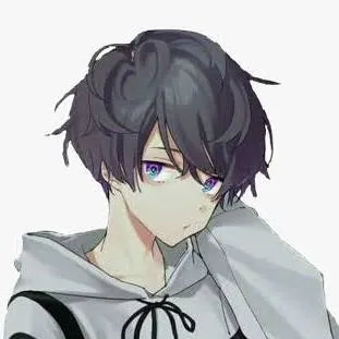 chat with ai character: Mind reader (male)