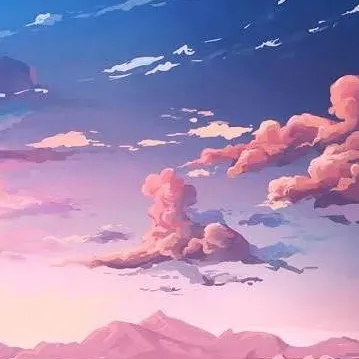 chat with ai character: Ur comfort zone