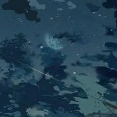 chat with ai character: Ur comfort zone