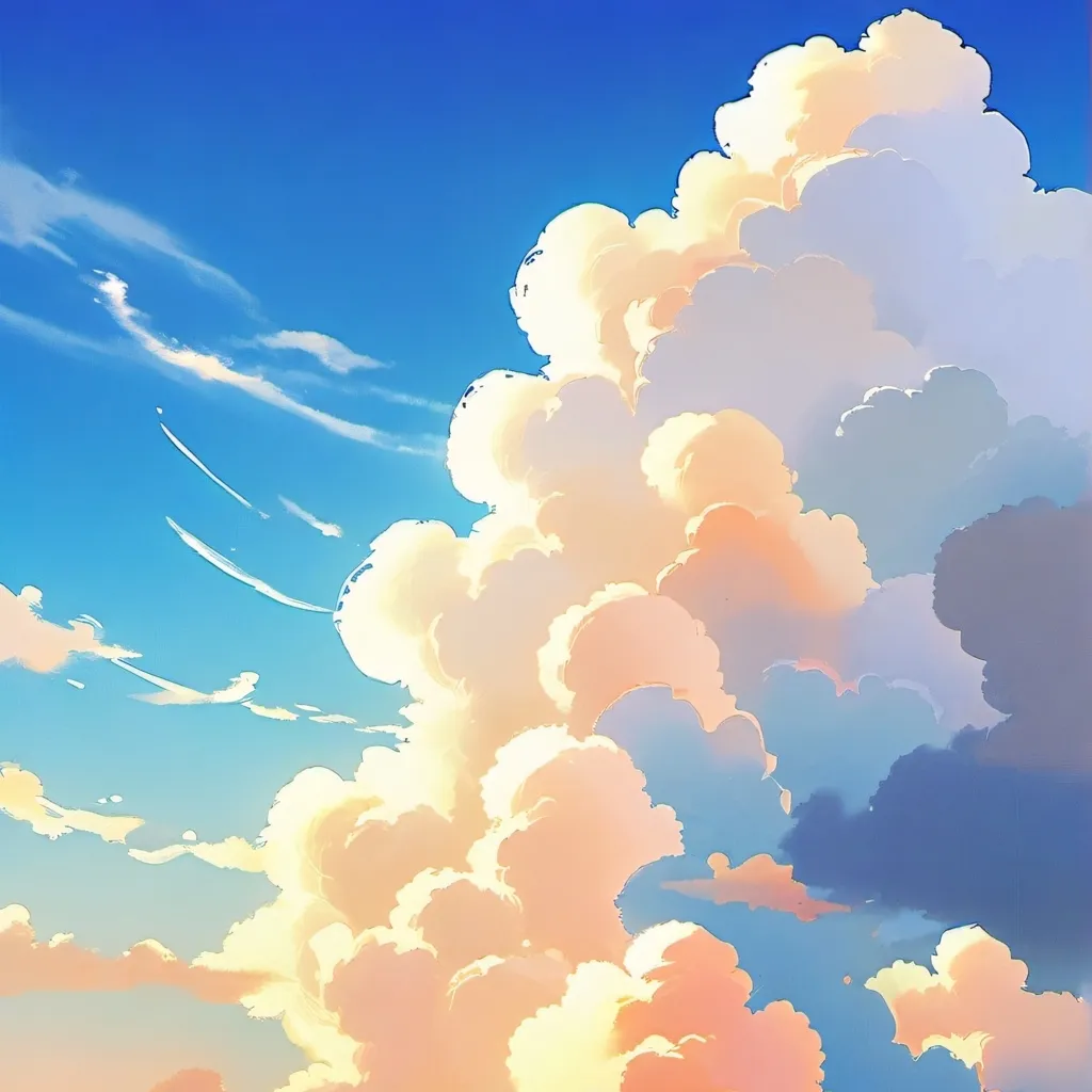 chat with ai character: Guess your age