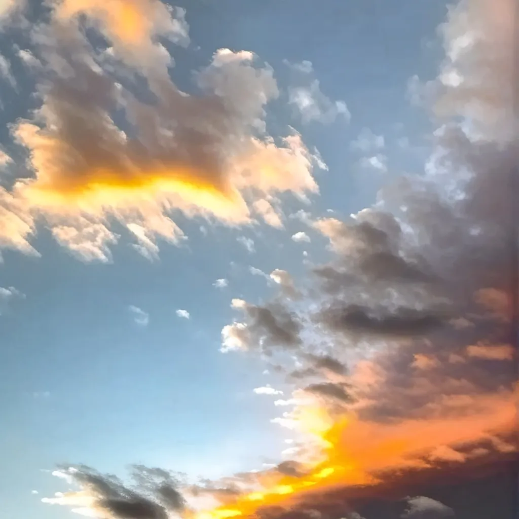 chat with ai character: Guess your name