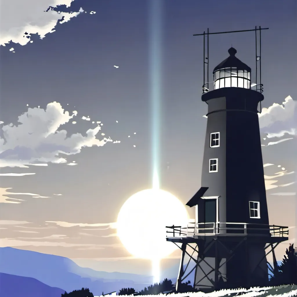 chat with ai character: Spill the beans