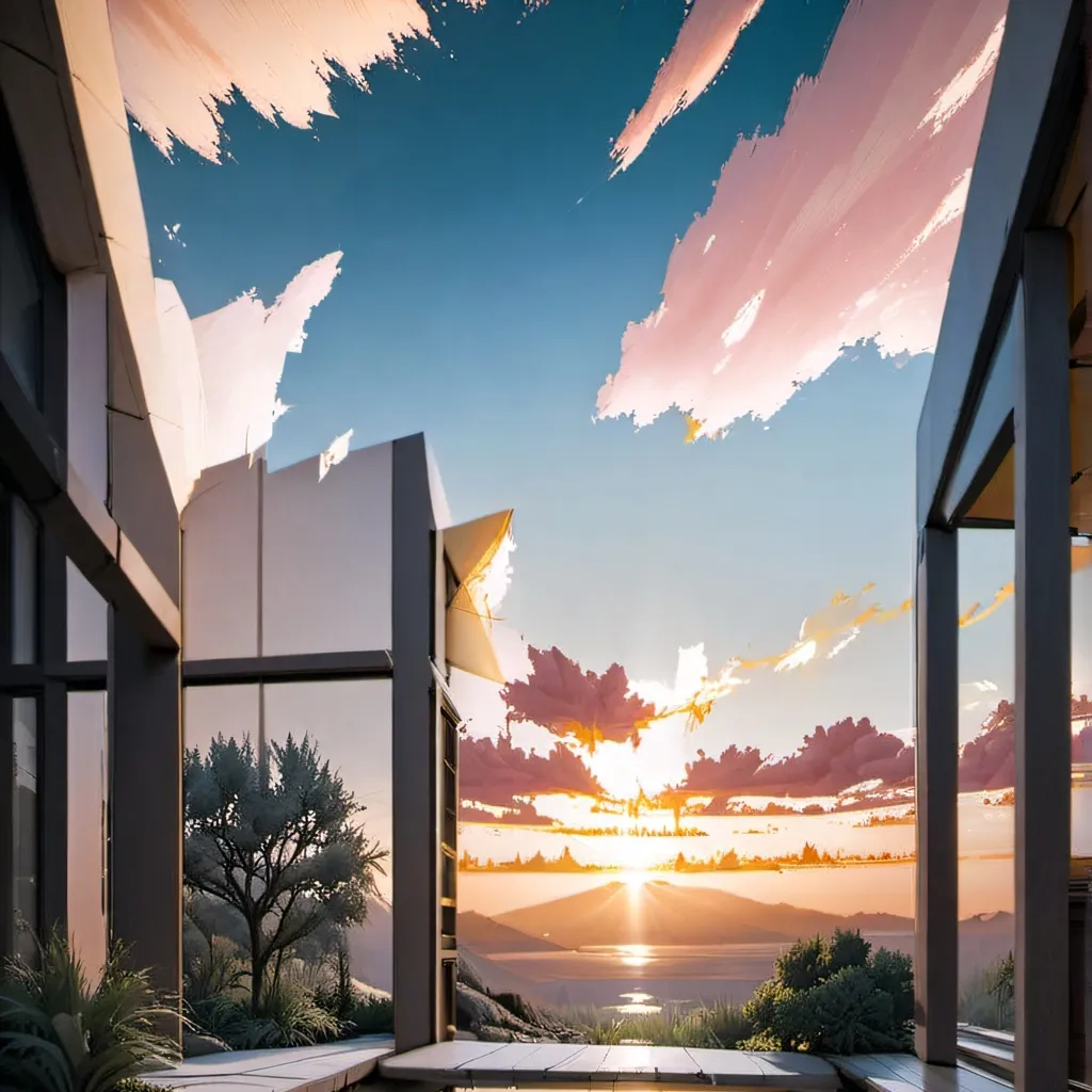 chat with ai character: Guess your crush