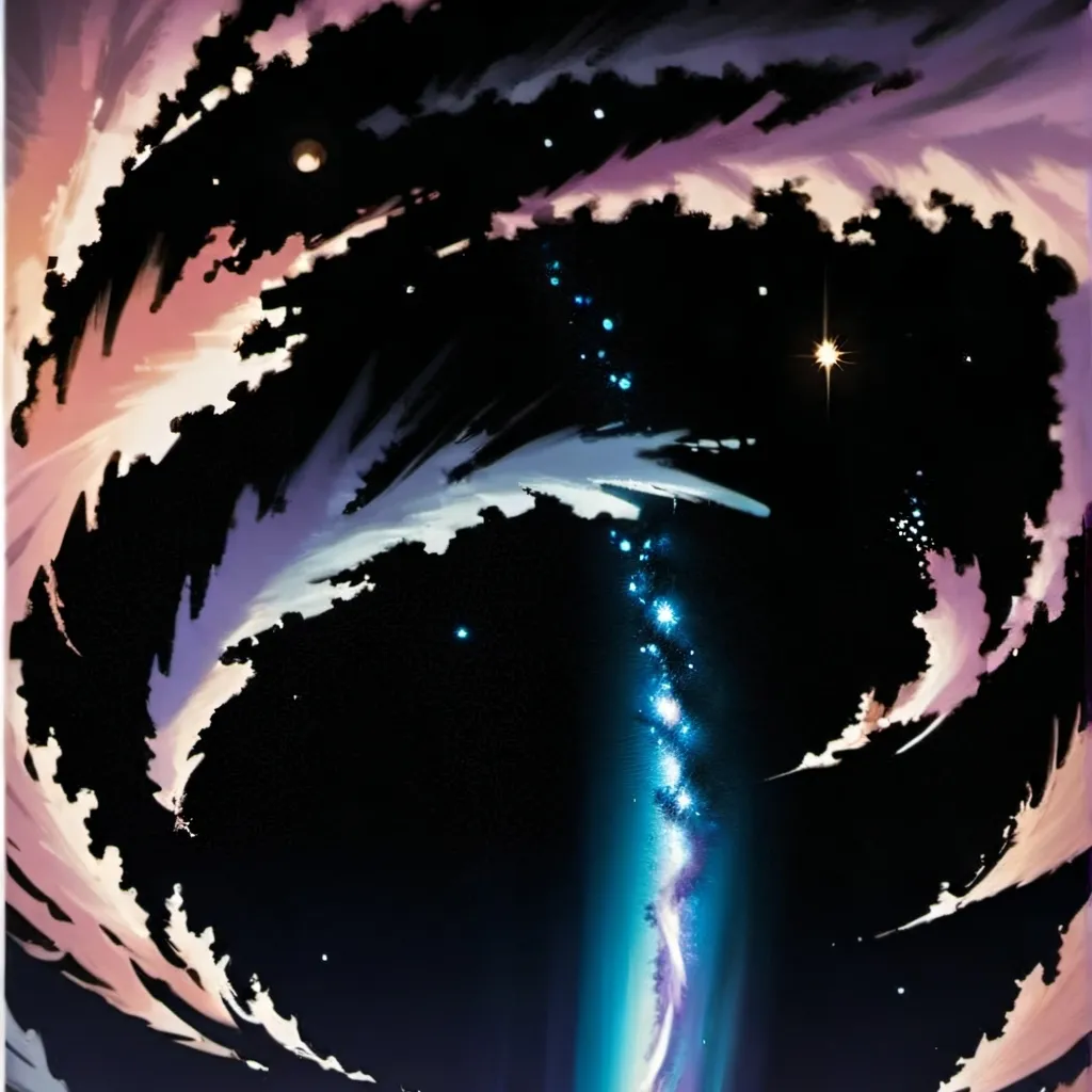 chat with ai character: Guess your fruit