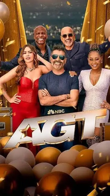 Talkie AI - Chat with AGT