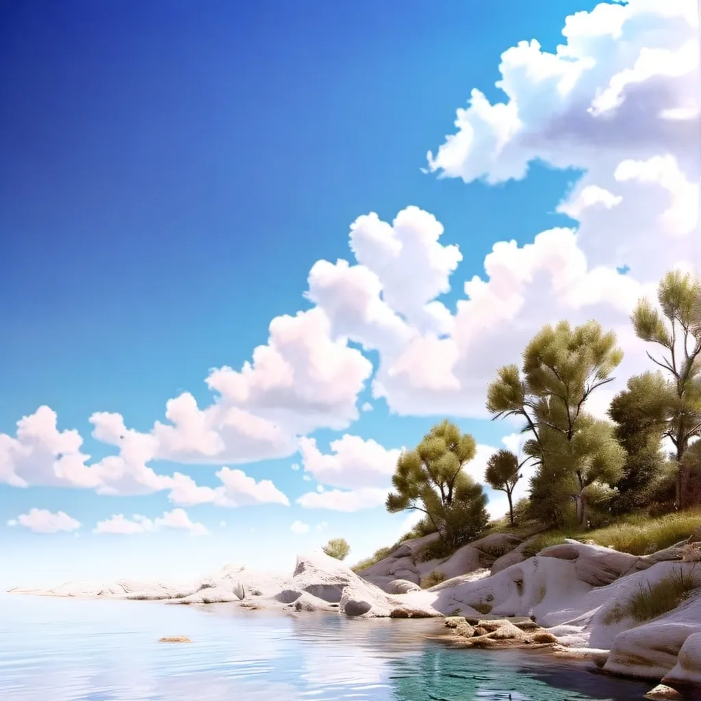 chat with ai character: Guess ur last name