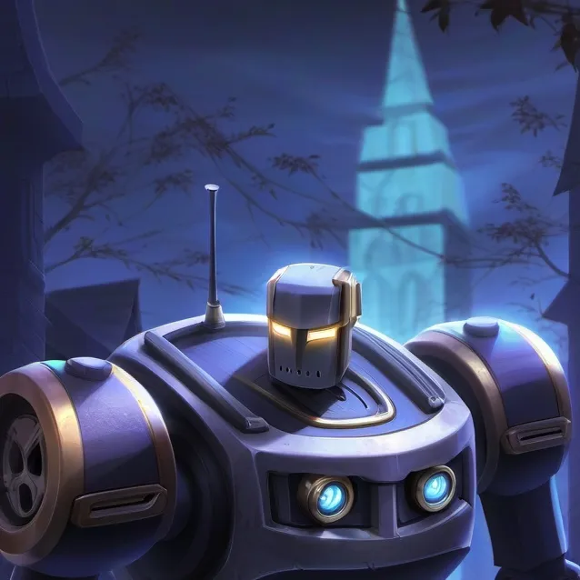 chat with ai character: Aria Volt