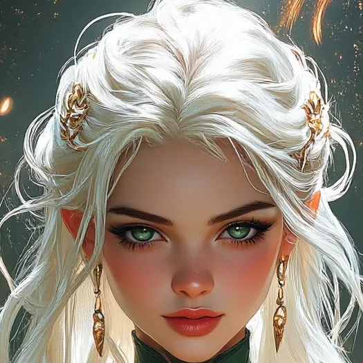 chat with ai character: hogworts 