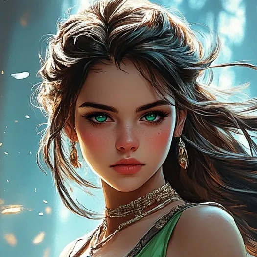 chat with ai character: hogworts
