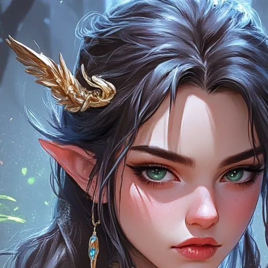chat with ai character: hogworts 