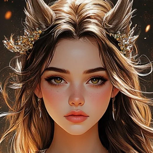 chat with ai character: hogworts