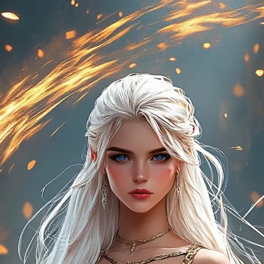 chat with ai character: hogowrts 