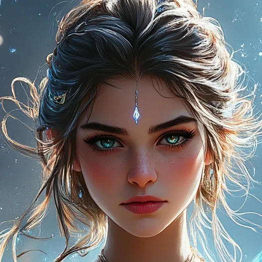 chat with ai character: hogowrts