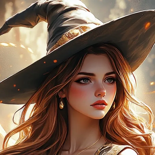 chat with ai character: hogworts