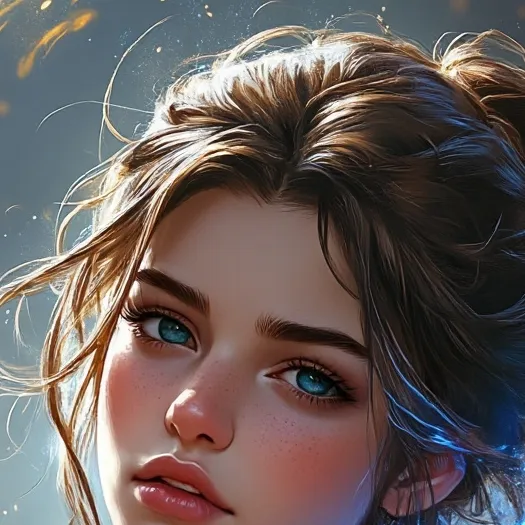 chat with ai character: hogworts 
