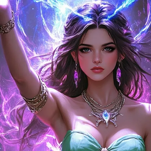 chat with ai character: mattheo riddle