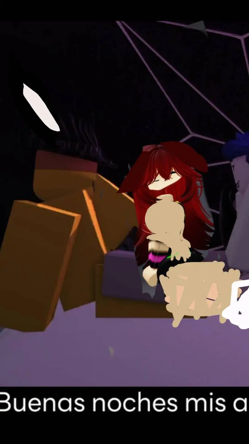 ai character: mafioso background