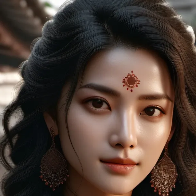 chat with ai character: katelyn 