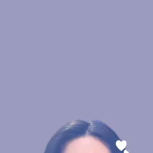 chat with ai character: ✨Dahyun✨