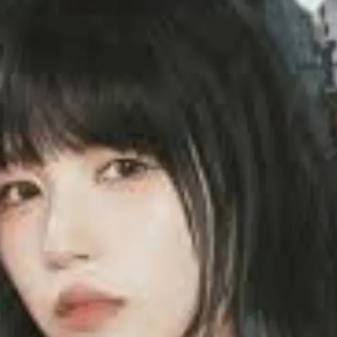 chat with ai character: ✨Mina✨