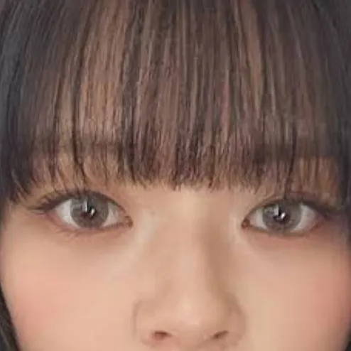 chat with ai character: ✨ Jeongyeon✨