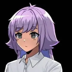 chat with ai character: ◦•●◉✿ 𝑎𝑙𝑎𝑛 ✿◉●•◦