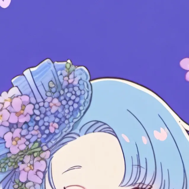 chat with ai character: dream sans
