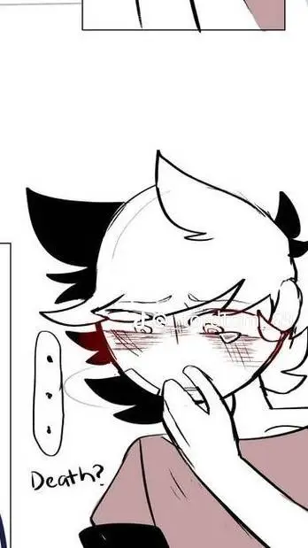 ai character: TomTord/Hnnanaki<3 background