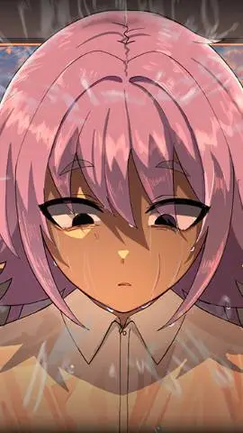 ai character: wonderend0(memory) background