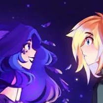 chat with ai character: Philza x Kristen
