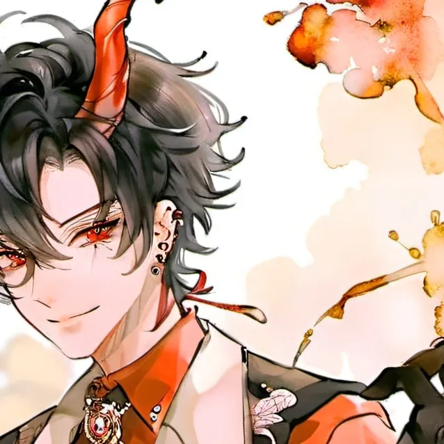 chat with ai character: ace(Villain)