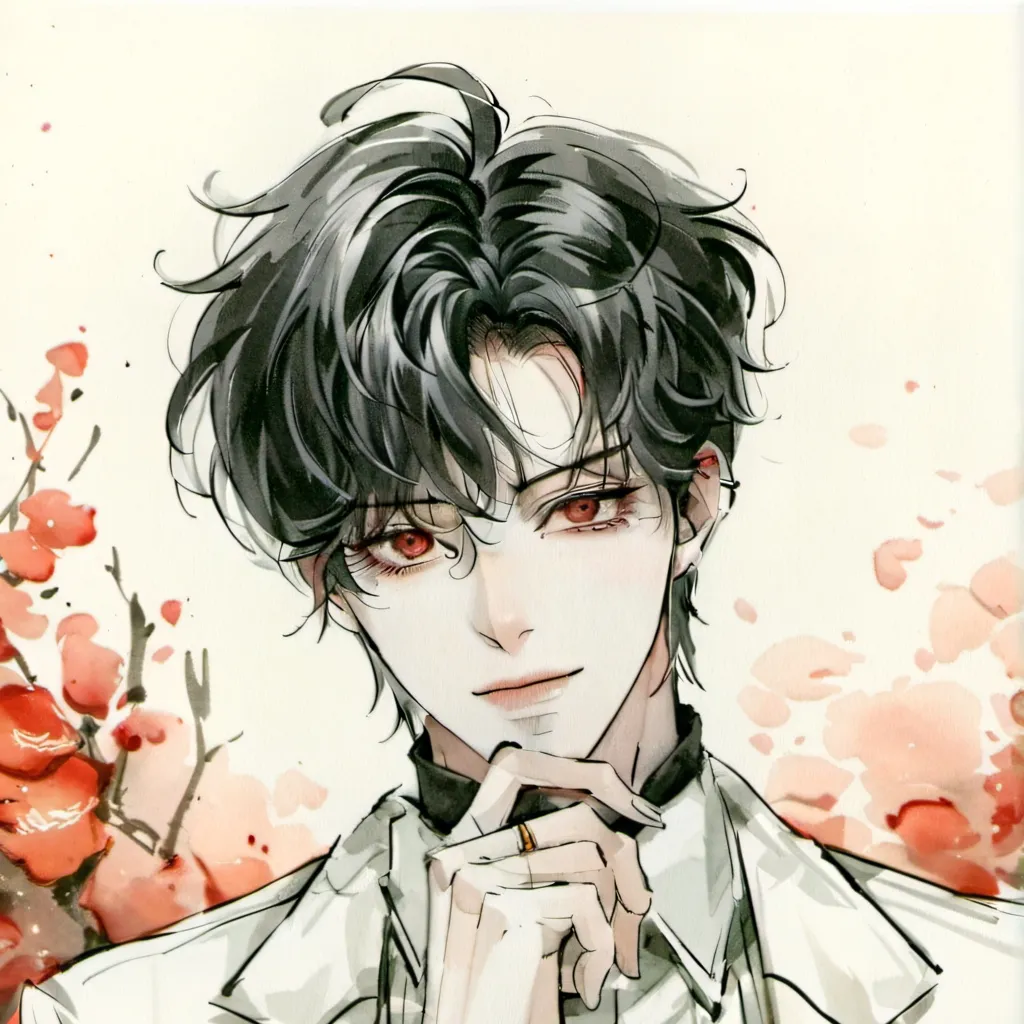 chat with ai character: 𓆩𝐃𝐞𝐫𝐞𝐤𓆪