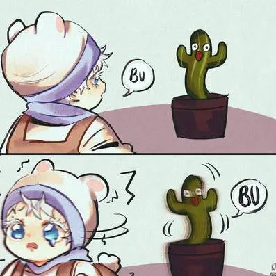 chat with ai character: your dads