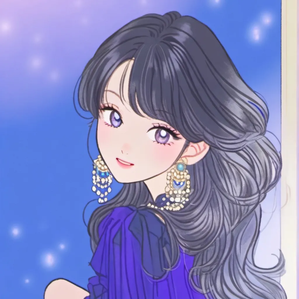 chat with ai character: Y/N KPOP KNY