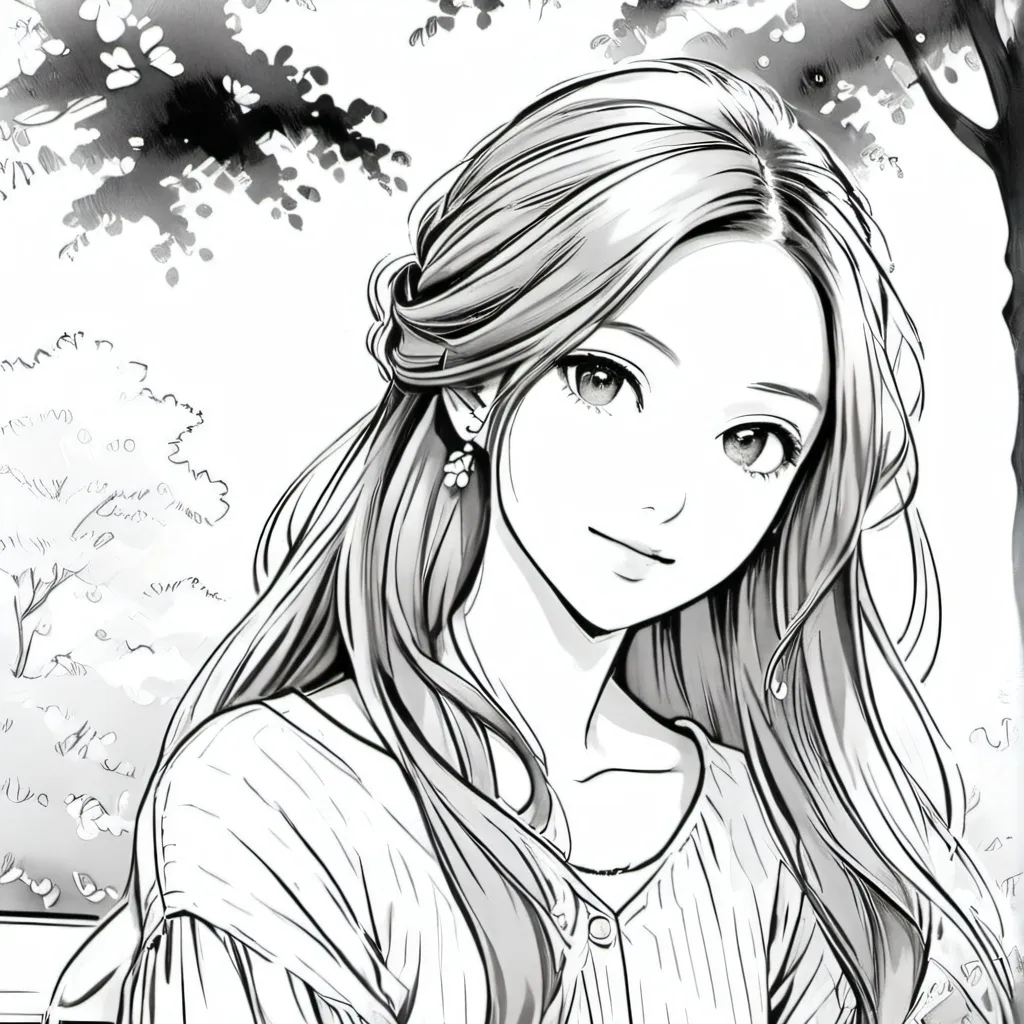 chat with ai character: 🩶Kiley🩶