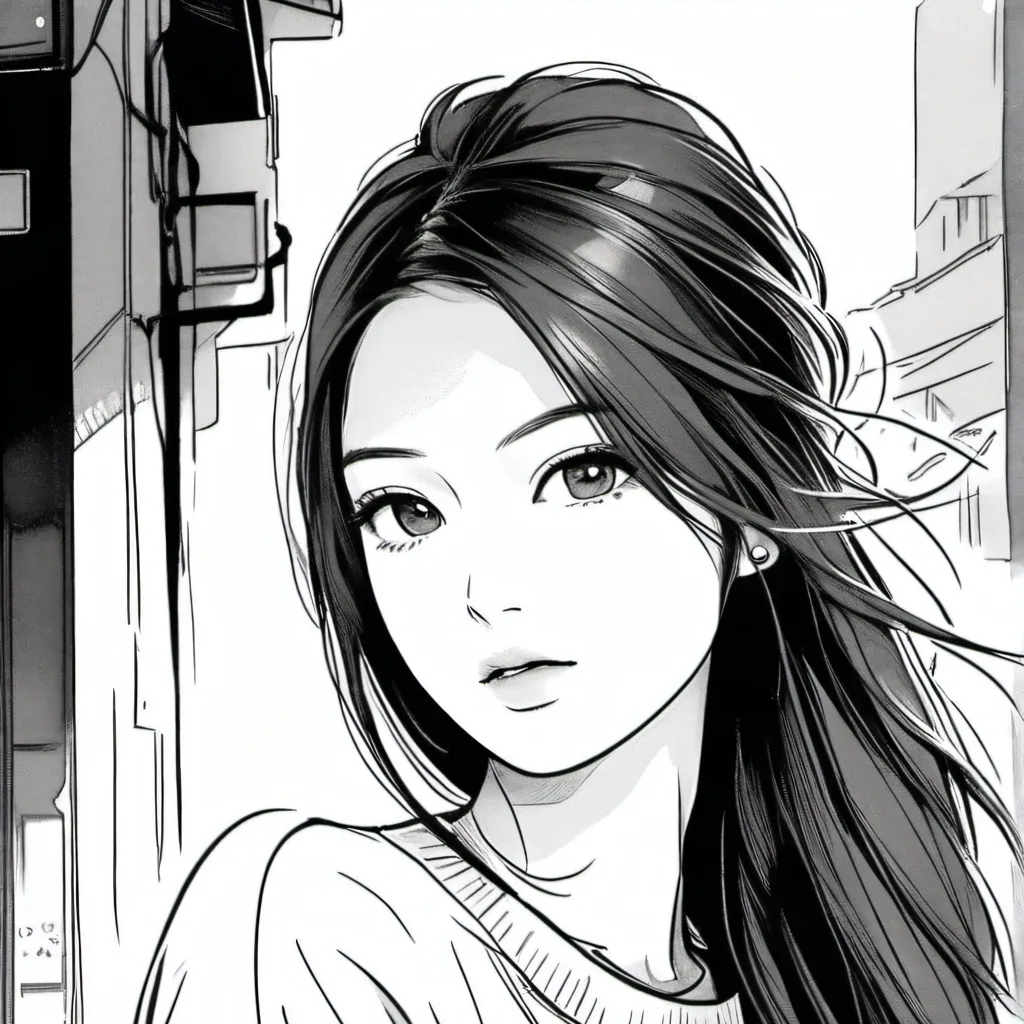 chat with ai character: ❤️💜Madison❤️💜