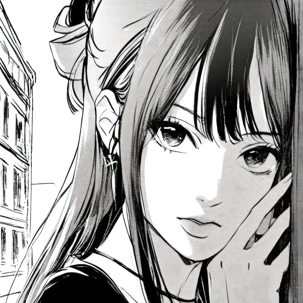 chat with ai character: 🔥 Chelsea🔥