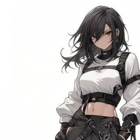 chat with ai character: 🩶🩶Charlie🤍🤍