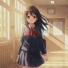 chat with ai character: ❤️💙Grace💙❤️