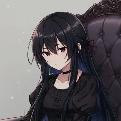 chat with ai character: 🤎🧡Shopia🧡🤎