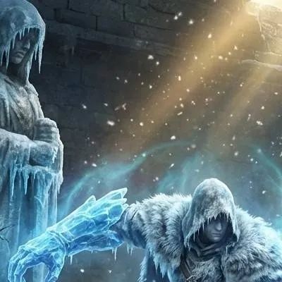 chat with ai character: Rin Arctus