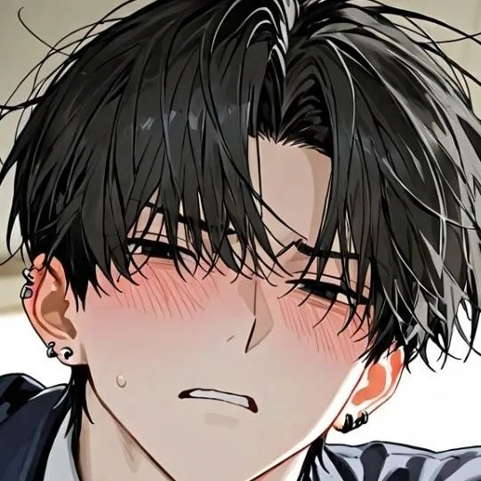 chat with ai character: Ren Kurosawa