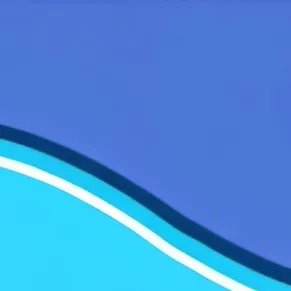 chat with ai character: dw meet sprunki