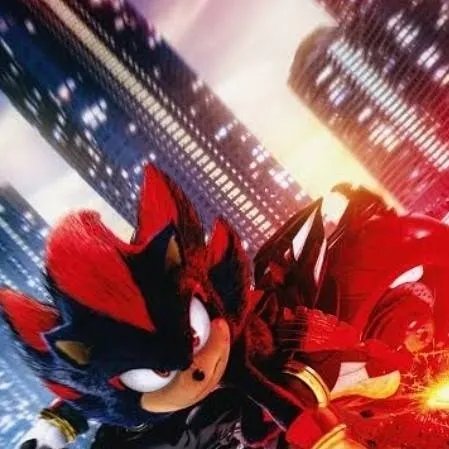 chat with ai character: puppet au pt 4