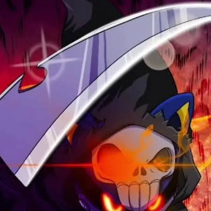 chat with ai character: the labs chistmas