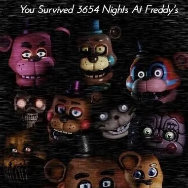 chat with ai character: fandoms