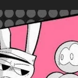 chat with ai character: andoid wolfman